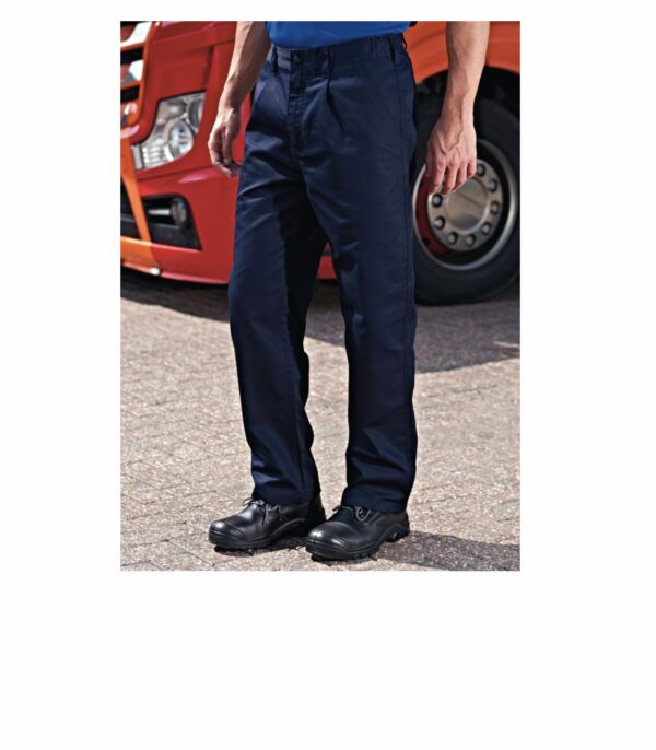 Orn 2100N Harrier Classic Stretch Trousers