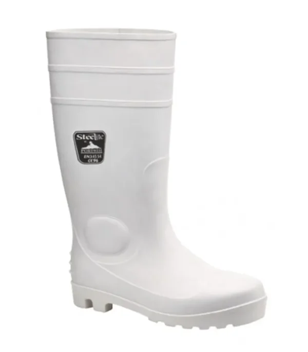 FW84 Wellingtons