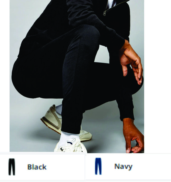 Kustom Kit K933 Slim Fit Sweat Pants