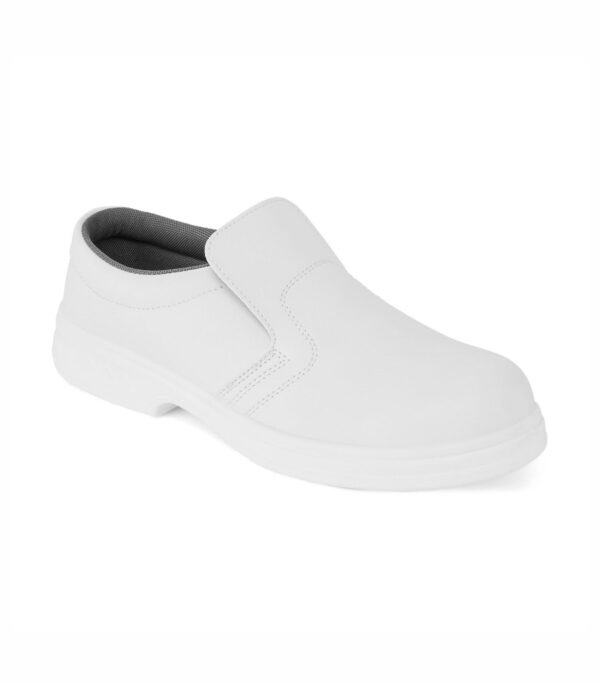 FW58 Occupational Slip-on Shoe
