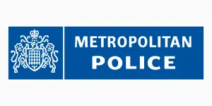 metropolitan-police