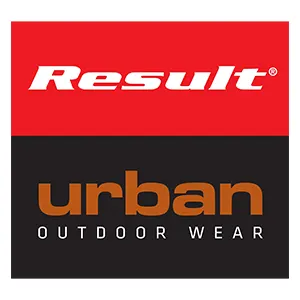 Result Urban