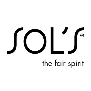 Sols