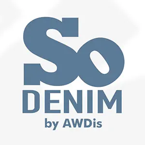 So Denim by AWD