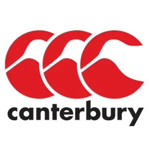 Canterbury