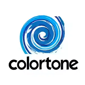 Colortone