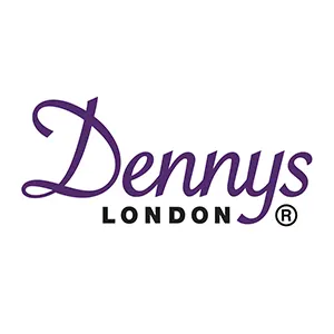 Dennys