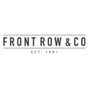 frontrow&co