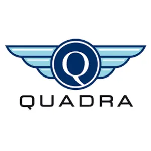 Quadra