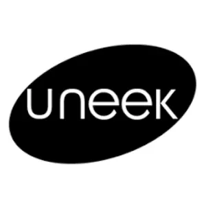 Uneek