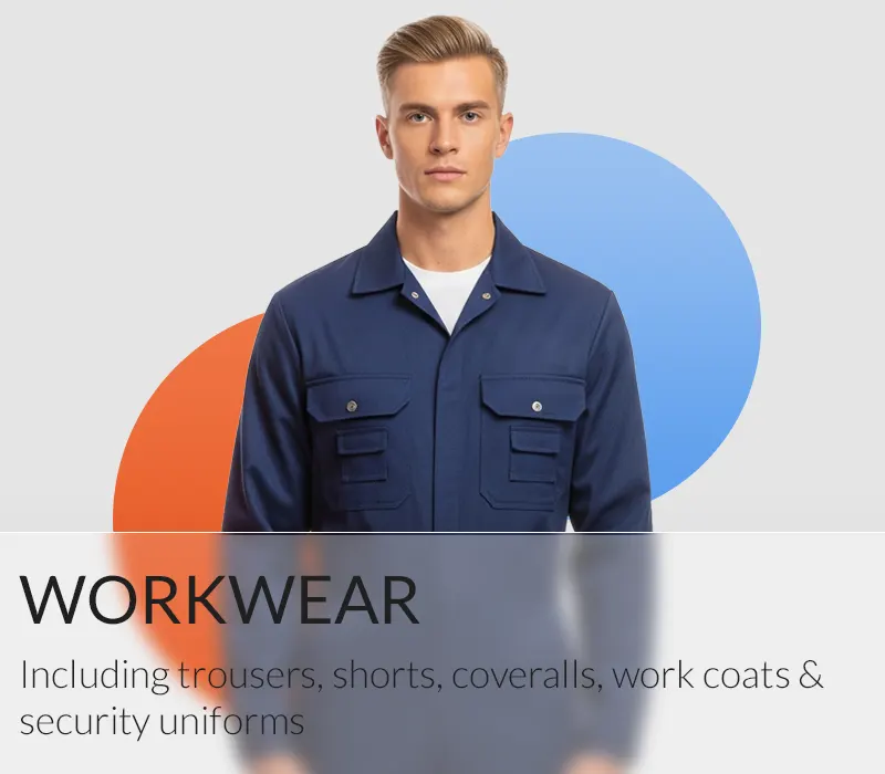 workwear