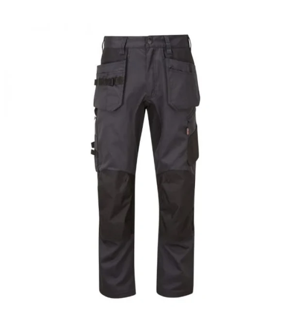 725 Tuffstuff X-Motion Work Trousers