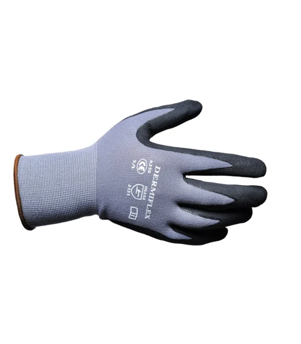 A350 Dermiflex Glove