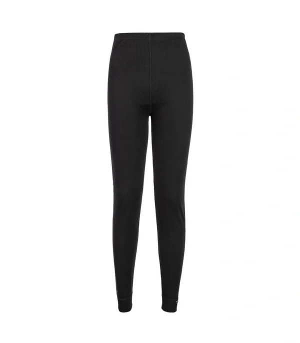 Portwest B125 - Women's Thermal Trousers