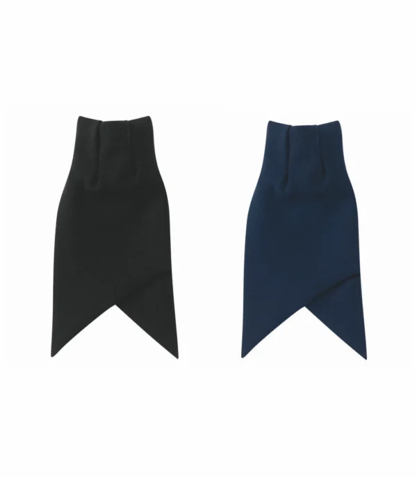 ORBIT CCRA1 CLIP ON CRAVAT