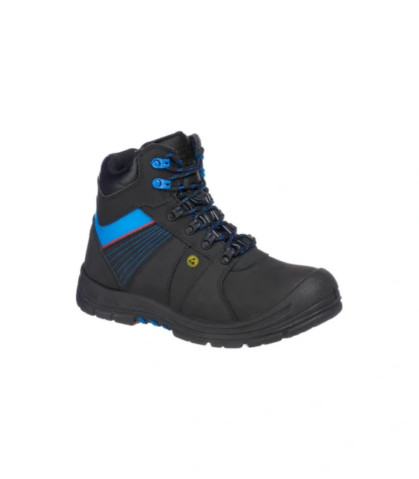 Portwest FD37 - Portwest Compositelite Protector Safety Boot S3