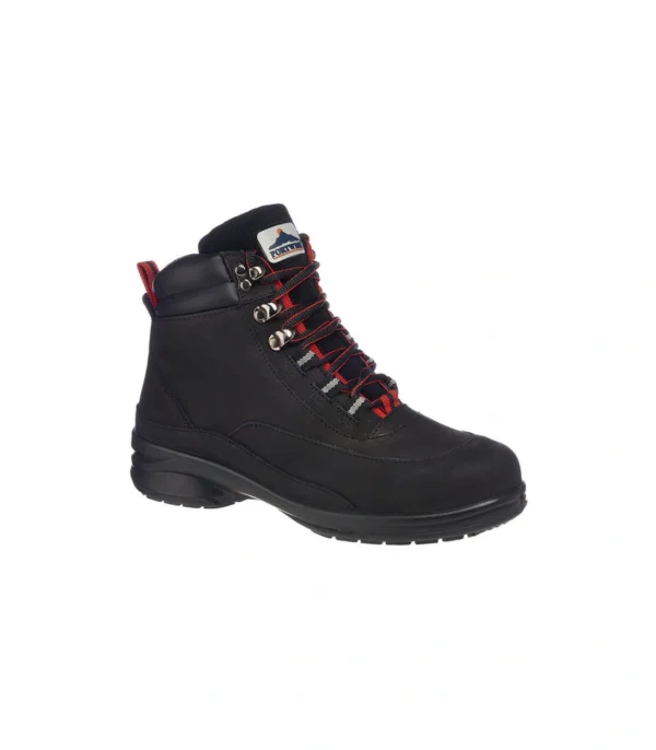 Portwest FT42 - Steelite Women's Hiker Boot