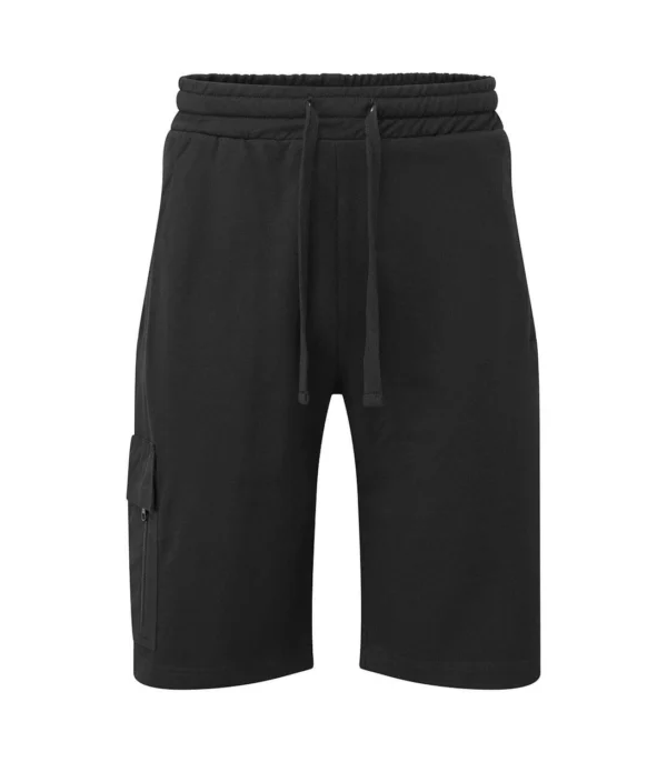 Portwest KX310 - KX3 Cargo Sweatshorts
