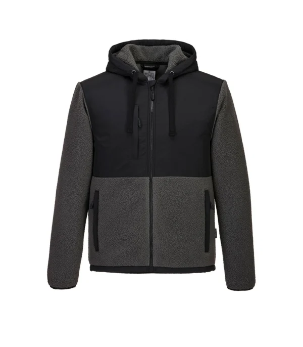 Portwest KX371 - KX3 Borg Fleece