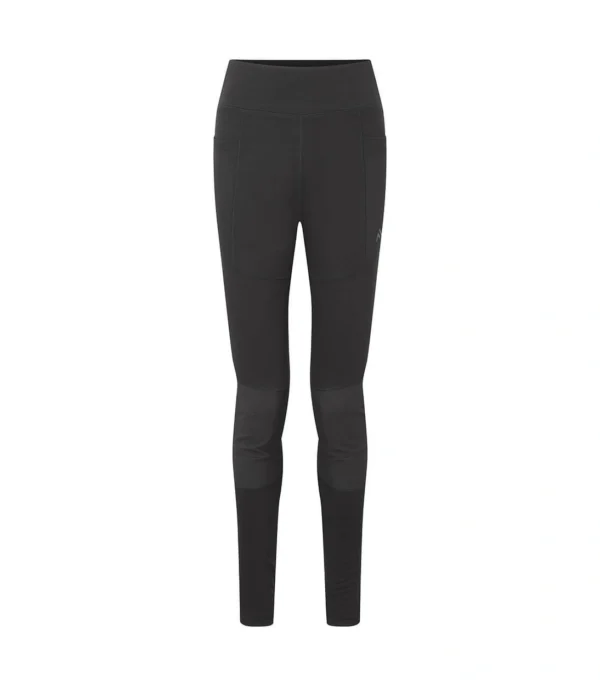 Portwest KX380 - KX3 Women’s Flexi Work Legging