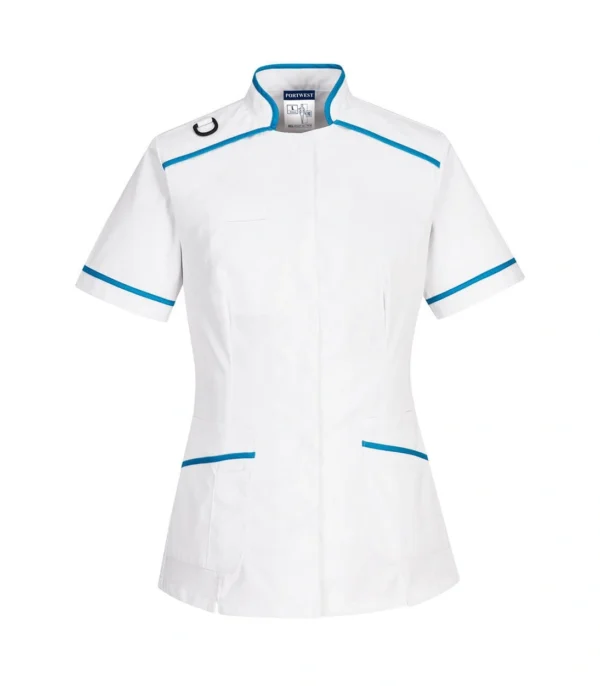 Portwest LW21 - Medical Tunic