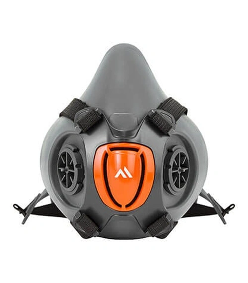 Portwest  P421 - TPR Half Mask