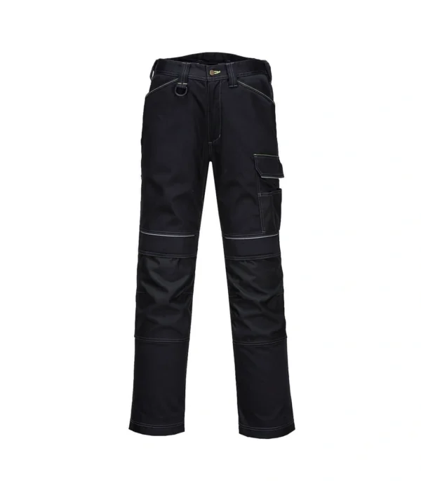 Portwest PW304 - PW3 Lightweight Stretch Trouser