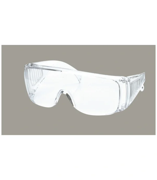 PW30 Visitor Safety Spectacles