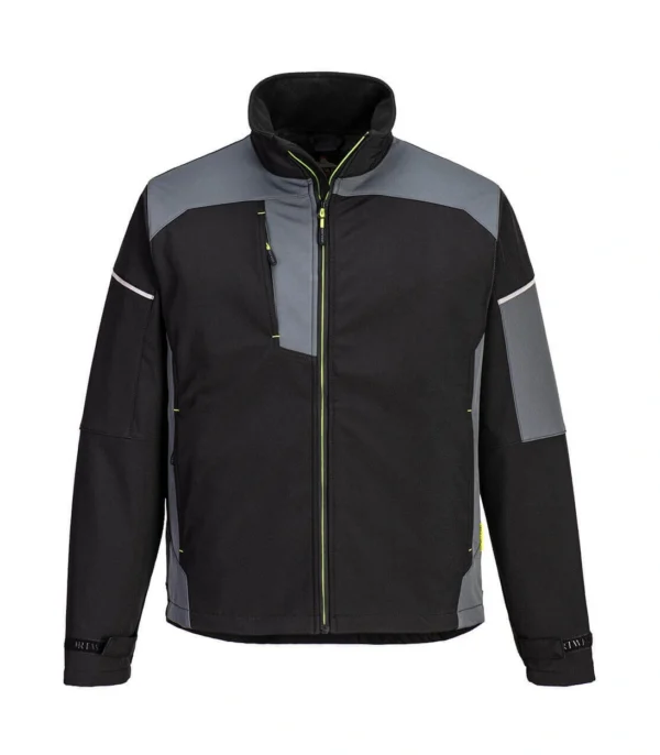 Portwest PW378 - PW3 Softshell Jacket (3L)