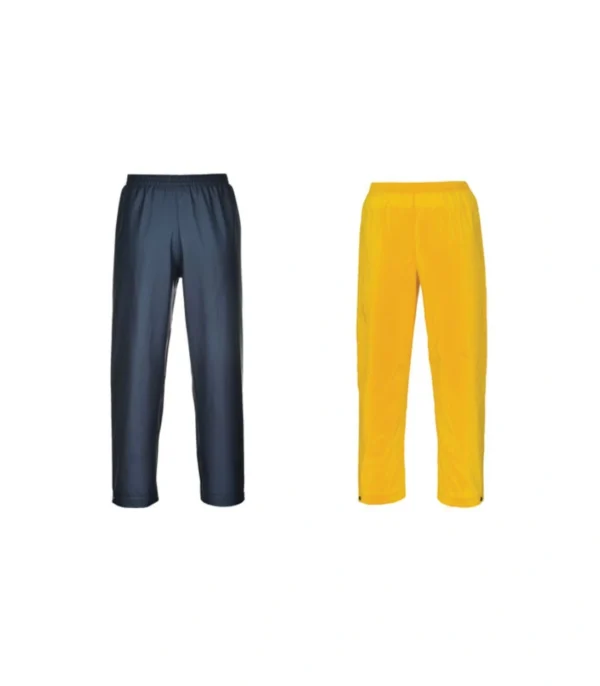 Portwest S251 Sealtex Ocean Trousers