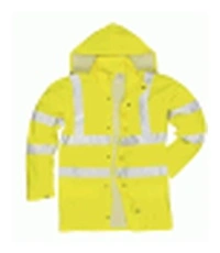 S491 Sealtex Ultra Unlined Jacket