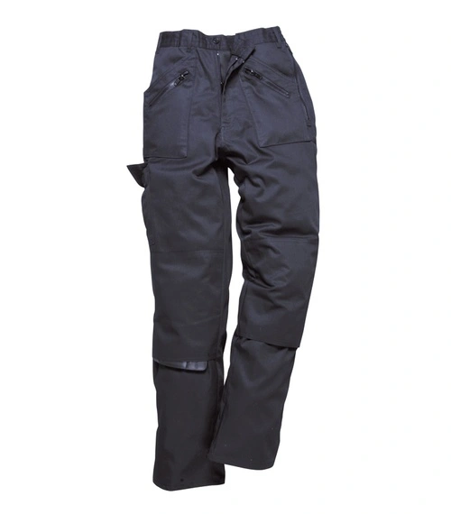Portwest S687 Ladies Action Trousers