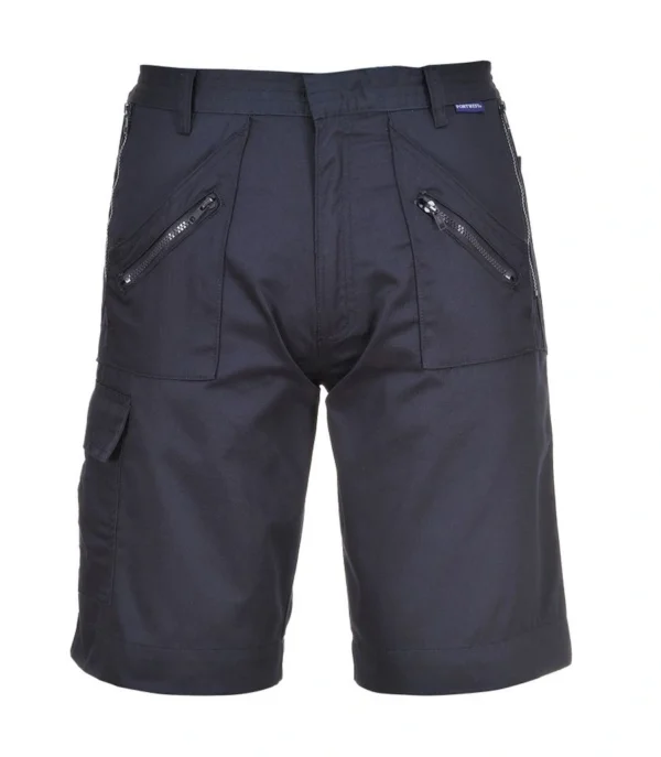 Portwest S889  Action Shorts