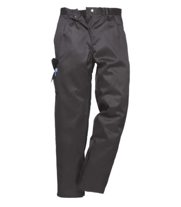 Portwest C099 Ladies combat style trousers
