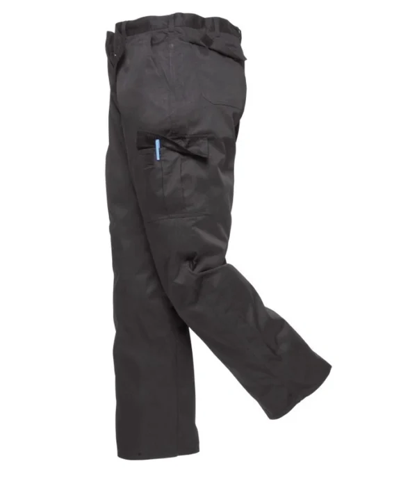 Portwest C701 combat trousers